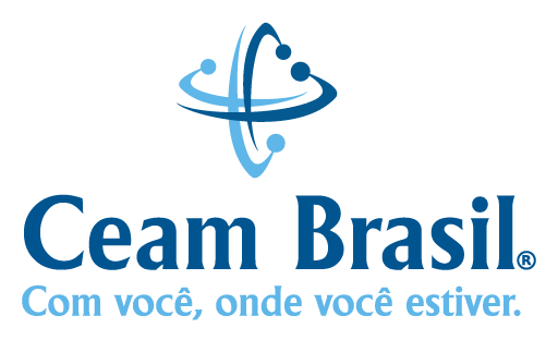Ceam