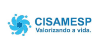 Cisamesp