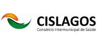 Cislagos
