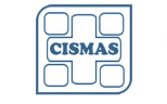 Cismas