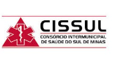 Cissul