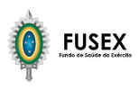 Fusex Pouso Alegre