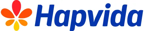 Hapvida — GNDI Minas