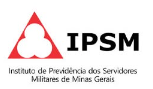 IPSM (Polícia Militar)