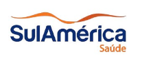 Sul América