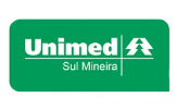 Unimed
